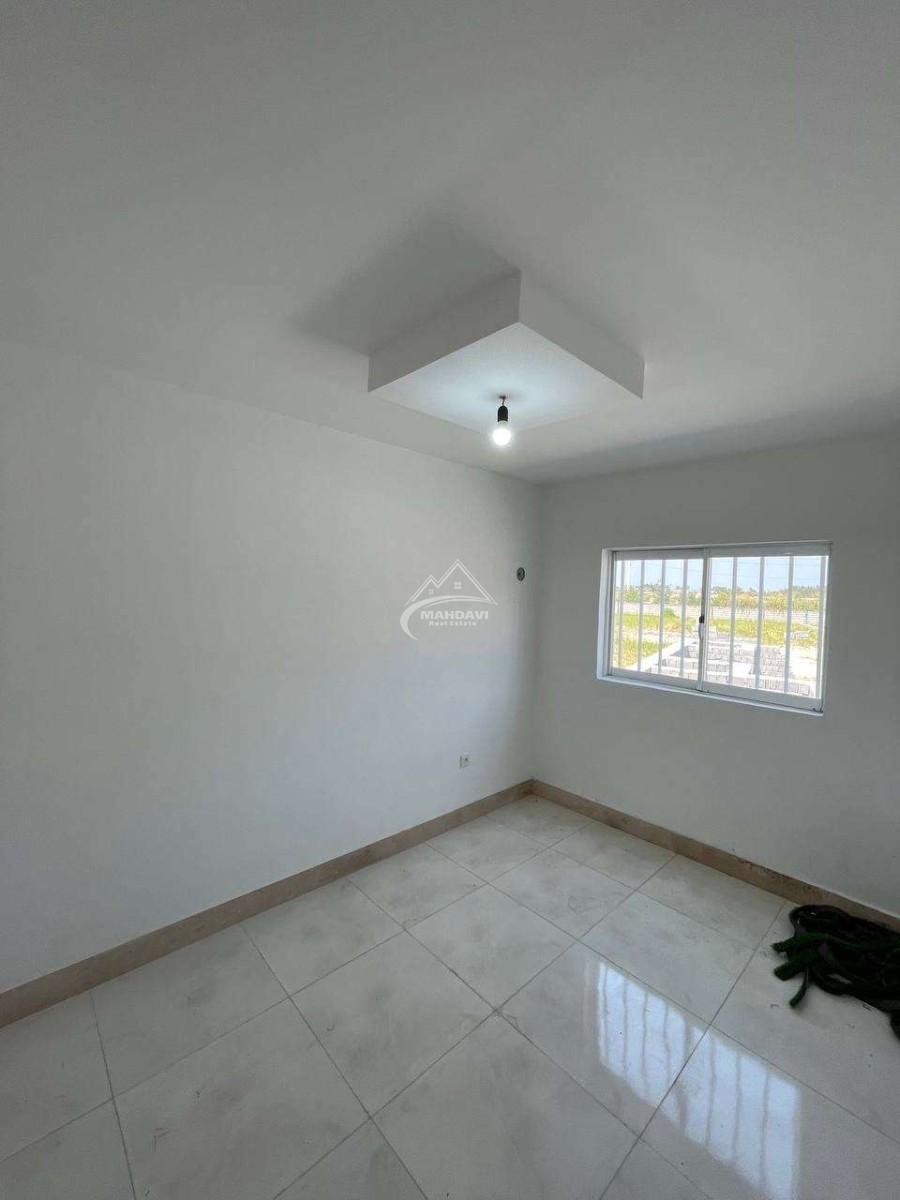 خرید ویلا 2 خواب ارزان در چمستان